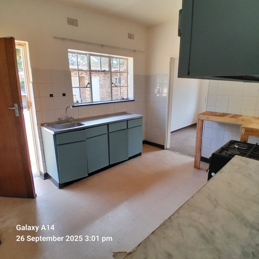3 Bedroom Property for Sale in Bodorp North West